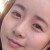 心飞翔