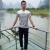 chenwweiquan