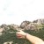 nihao8806