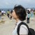 lily_09859