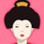 潇桐由溪