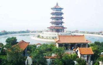 山东拼游、旅游攻略