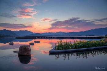 最全千岛湖旅游攻略