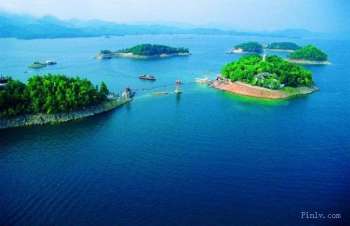 最全千岛湖旅游攻略