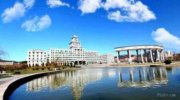黑龙江旅游、拼游攻略