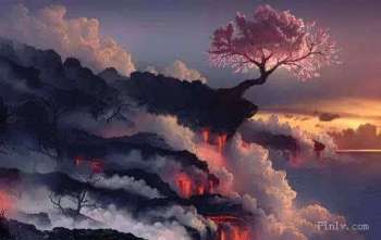 黄山拼游攻略