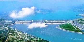 三峡大坝旅游攻略