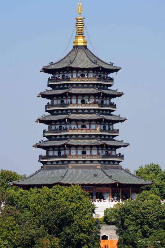 杭州三日游旅游最佳景点有哪些(杭州三日游旅游最佳景点有哪些地方)
