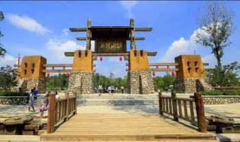 河北旅游景点攻略