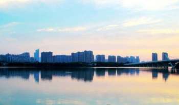 无锡旅游攻略