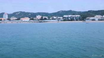 鼓浪屿结伴拼游攻略