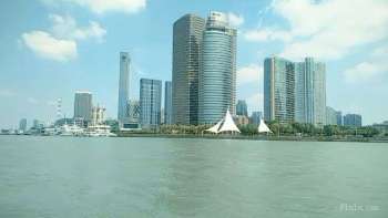 鼓浪屿结伴拼游攻略