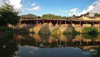 福建拼游攻略