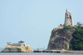 福建拼游攻略