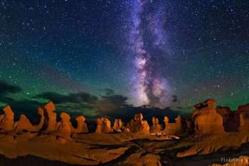 火星一号公路拼游攻略
