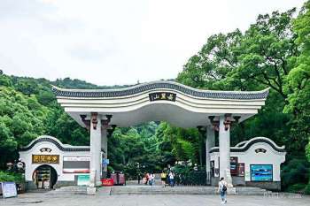 长沙拼游、旅游经验
