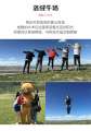 3月15日成都集合出发西藏